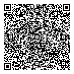 QR код "Альтесс"