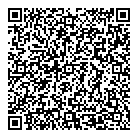 QR код "Текстильный центр"