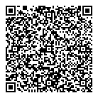 QR код "Синай"