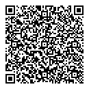 QR код "Аскона"