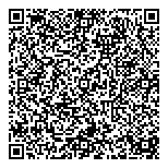 QR код "За матрасом"