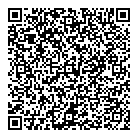 QR код "Фантазия"