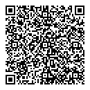 QR код "Мелодия сна"