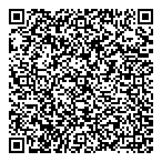 QR код "Consul"
