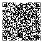 QR код "Ultra mattress"