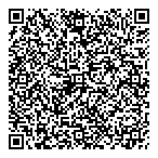 QR код "Альтесс"