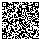 QR код "Аскона"