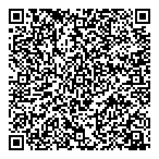 QR код "Consul"