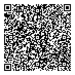QR код "Ultra mattress"