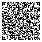 QR код "Альтесс"