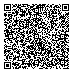 QR код "Consul"
