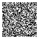 QR код "Аскона"