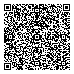 QR код "Ultra mattress"