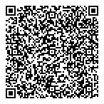QR код "Ultra mattress"