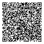 QR код "Consul"