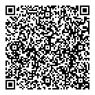 QR код "Consul"