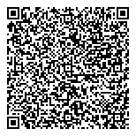 QR код "MEBELprofi"