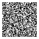 QR код "МФ-Фаворит"
