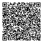 QR код "2М"