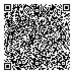 QR код "Альянс М"