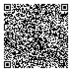 QR код "Новый пол"
