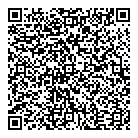 QR код "Romano"