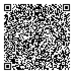 QR код "ДИАМИР"