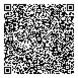 QR код "Брайм"