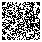 QR код "Элит-Мрамор"