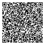 QR код "Мрамор и Гранит"