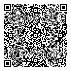 QR код "Профи Style"