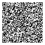QR код "НАШ МРАМОР"