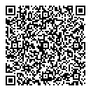 QR код "Августо"
