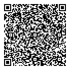 QR код "Декоретти"