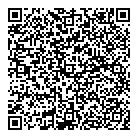 QR код "Некамень"