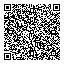 QR код "АРТ-СТРОЙ"