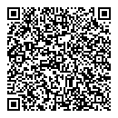 QR код "Альянс М"
