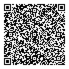 QR код "ПуфикЪ"