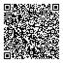 QR код "Жемчуг"