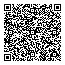 QR код "Морг, ЦРБ"