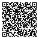 QR код "Морг"