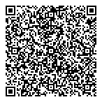 QR код "Росплазма"