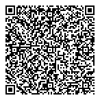 QR код "ЕвроСнаб"