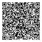 QR код "ЕвроСнаб"