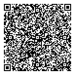 QR код "Плазмолифтинг"