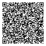 QR код "ВОЛГАМЕДТЕХ"
