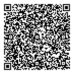 QR код "ЭкоМедика"