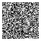 QR код "Дион-Медсервис"