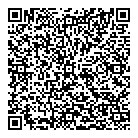 QR код "БИОФАР"