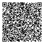 QR код "БиоЛаб-Мед"